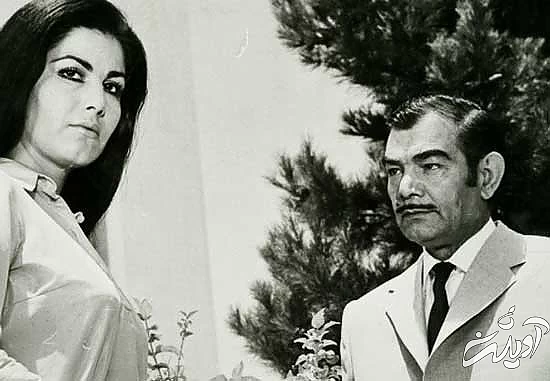 پوری بنایی